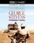 George Stevens: A Filmmaker's Journey (4K UHD Review)