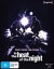 In the Heat of the Night (4K UHD Review)