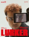 Lurker (Blu-ray Review)