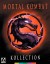 Mortal Kombat Kollection (4K UHD Review)