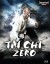 Tai Chi Zero (Blu-ray Review)
