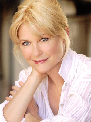 Dee Wallace