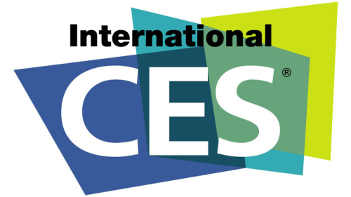 ces-logo