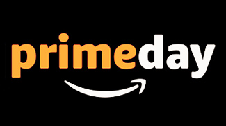 Click here to shop for Prime Day Deals on Amazon!