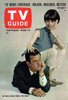 TV Guide