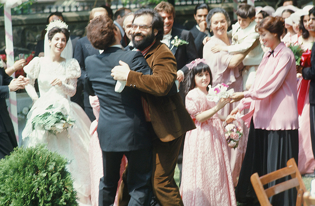 The Godfather (1972)