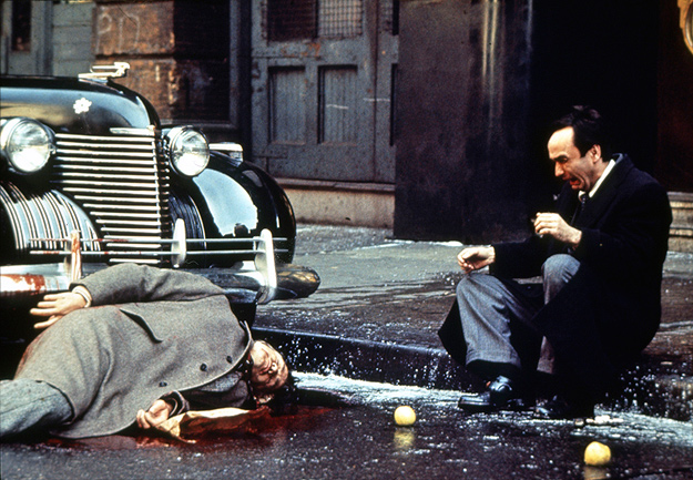 The Godfather (1972)