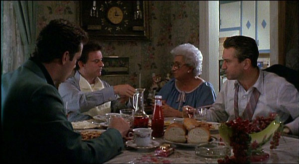 Goodfellas