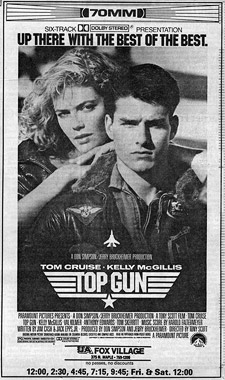 topgun 09