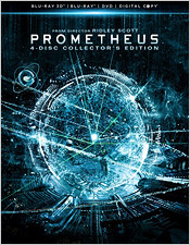 prometheus4disc3dbrd