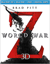 World War Z (Blu-ray 3D final)