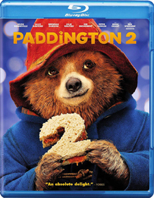 paddington2brd lg