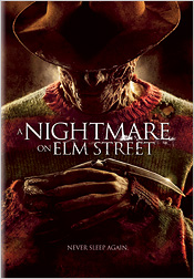 A Nightmare on Elm Street (2010)