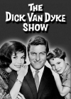 The Dick Van Dyke Show