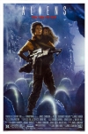 Aliens: 30th Anniversary