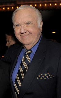 Chuck McCann RIP