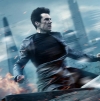 Star Trek Into Darkness