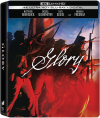 Glory (4K Ultra HD)