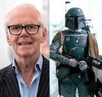 Jeremy Bulloch RIP