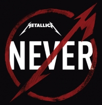 Metallica: Through the Never