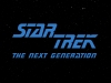 Star Trek: The Next Generation