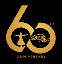 The Sound of Music: 60th Anniversary