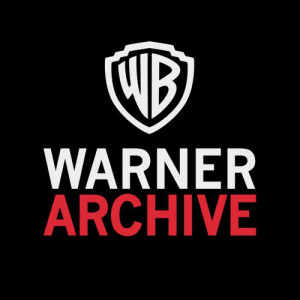 The Warner Archive Collection