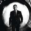 Skyfall official