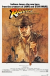 Raiders of the Lost Ark (40th Anniversary)