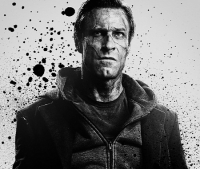 I, Frankenstein