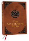 The NeverEnding Story (4K Ultra HD)