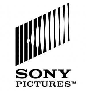 Sony Pictures Home Entertainment