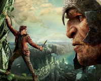 WHV announces Jack the Giant Slayer