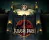 Jurassic Park coming to Blu-ray 3D