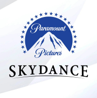 Skydance wins Paramount