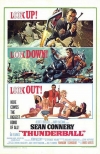Thunderball: 50th Anniversary