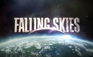 Falling Skies