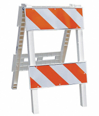 HEADS UP: The Digital Bits is taking the week off for website maintenance