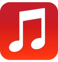 Apple Music