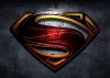 The new Man of Steel trailer delivers