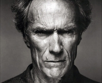 Clint Eastwood