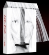 Kill Bill: The Whole Bloody Affair (4K Ultra HD)