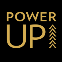 The Digital Bits website has been UPGRADED