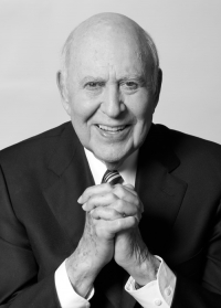 Carl Reiner