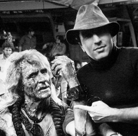 Nicholas Meyer joins Trek TV series