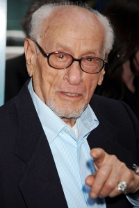 Eli Wallach RIP