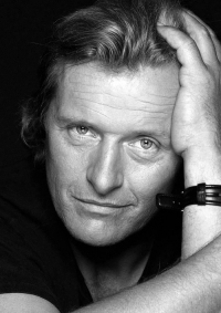 Rutger Hauer, 1944-2019