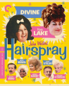 Hairspray (4K Ultra HD)