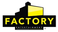 Factory Entertainment discount for Bits readers!