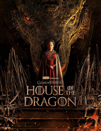 House of the Dragon: The Complete First Season